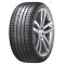  Hankook K127 Ventus S1 evo3 255/35/R21 98Y vara 