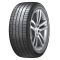  Hankook K127A Ventus S1 evo3 SUV 295/35/R22 108Y vara 
