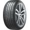  Hankook K127B Ventus S1 evo3 255/40/R19 100Y vara 