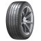  Hankook K127E Ventus S1 evo3 ev 255/50/R19 103T vara 
