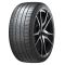  Hankook K129 Ventus S1 evo Z 275/35/R20 102Y vara 