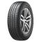 Hankook RA18 Vantra LT 205/75/R16C 113/111R vara - AutoLucas.ro Hankook RA18 Vantra LT 205/75/R16C 113/111R vara