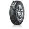 Hankook RA30 VanTRa ST AS2 215/65/R15C 104/102T all season - AutoLucas.ro Hankook RA30 VanTRa ST AS2 215/65/R15C 104/102T all season