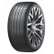 Hankook RA33 DYNAPRO HP2 225/60/R17 99H vara 