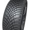  Hankook W462 Winter i*cept RS3 215/65/R16 102H iarna 