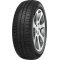  Imperial Ecodriver4 185/60/R15 88H XL vara 