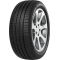  Imperial Ecosport2 255/40/R19 100Y vara 