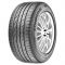  Lassa COMPETUS HP 3 255/45/R20 105W XL vara 