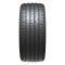  Laufenn LK03 Z FIT EQ 245/45/R18 100Y vara 