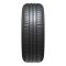  Laufenn LK41 G FIT EQ+ 165/70/R14 85T vara 