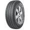  Nokian Tyres Cargoproof C 205/75/R16C  113/111R vara 