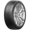  Prinx QUATTURA 4S+ 195/65/R15 91H all season 