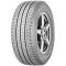  Sava TRENTA 2 235/65/R16C 115/113S 8PR vara 