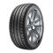  Tigar HIGH PERFORMANCE 205/55/R16 91H vara 