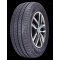Tracmax A/S VAN SAVER 205/65/R16C 107T all season - AutoLucas.ro Tracmax A/S VAN SAVER 205/65/R16C 107T all season