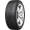  Viking WINTECH 255/55/R18 109V XL FR iarna 