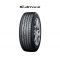  Yokohama C.drive2 235/50/R18 97V vara 