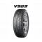 Yokohama V903 175/60/R15 81T iarna 