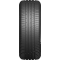  Zeetex SU6000 ECO 275/40/R20 106W vara 