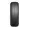  Zeetex ZT6000 ECO 175/70/R13 82T vara 