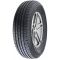  Zeetex ZT6000 195/65/R15 91V vara 