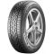  Barum QUARTARIS 5 215/60/R17 96H all season 