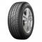 Bridgestone ECOPIA EP150 185/55/R16 87H XL vara - AutoLucas.ro Bridgestone ECOPIA EP150 185/55/R16 87H XL vara