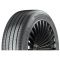 Continental PREMIUMCONTACT C 215/50/R17 95V XL vara - AutoLucas.ro Continental PREMIUMCONTACT C 215/50/R17 95V XL vara