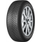  Debica NAVIGATOR 3 225/55/R17 101W all season 