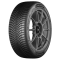  Dunlop ALL SEASON 2 235/50/R19 103W XL FR all season 