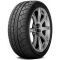 Dunlop SP SPORT MAXX GT600 255/40/R20 101Y RUN FLAT ROF XL vara - AutoLucas.ro Dunlop SP SPORT MAXX GT600 255/40/R20 101Y RUN FLAT ROF XL vara
