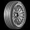  Giti GITISYNERGY E2 155/70/R19 84Q vara 