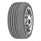  Goodride Z-107 195/45/R16 84V XL vara 