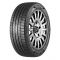 Goodyear EAGLE SPORT CARGO 235/50/R19C 111/109T vara - AutoLucas.ro Goodyear EAGLE SPORT CARGO 235/50/R19C 111/109T vara