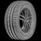  Gt Radial FE2 SUV 225/60/R18 100V vara 