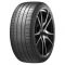  Hankook K129 ND0 275/40/R20 106Y XL vara 