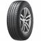  Hankook VANTRA LT RA18 195/75/R16C 107R vara 