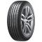 Hankook VENTUS PRIME 3 K125 215/55/R17 94V vara - AutoLucas.ro Hankook VENTUS PRIME 3 K125 215/55/R17 94V vara