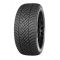 Hifly ALL TURI 228 275/40/R20 106V XL all season - AutoLucas.ro Hifly ALL TURI 228 275/40/R20 106V XL all season
