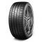  Kumho ECSTA PS71 205/55/R16 91W RFT vara 