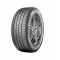  Kumho PS71 265/50/R20 111W vara 