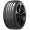  Laufenn Z FIT EQ LK03 285/30/R19 94Y vara 