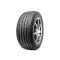  Linglong GREEN-MAX 4*4 275/40/R22 107W vara 