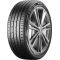 Matador HECTORRA 5 215/65/R17 99V vara 