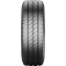 Matador Hectorra Van 185/75/R16C 104/102R vara - AutoLucas.ro Matador Hectorra Van 185/75/R16C 104/102R vara