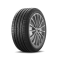 Michelin LATITUDE SPORT 3 255/60/R17 106V vara - AutoLucas.ro Michelin LATITUDE SPORT 3 255/60/R17 106V vara