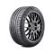 Michelin PILOT SPORT 4 S 245/35/R20 95Y XL vara - AutoLucas.ro Michelin PILOT SPORT 4 S 245/35/R20 95Y XL vara