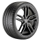  Michelin PILOT SUPER SPORT 275/30/R20 97Y XL vara 