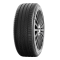 Michelin PRIMACY 5 205/55/R17 91V vara 