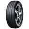  Nexen N BLUE S 205/55/R16 91V vara 